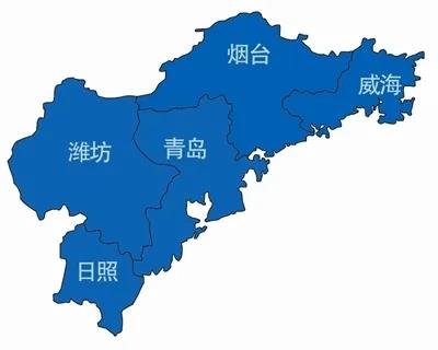 膠東五市簽署金融戰(zhàn)略合作協(xié)議，首場(chǎng)青島·煙臺(tái)資本與產(chǎn)業(yè)對(duì)接會(huì)擬于6月下旬舉辦