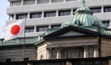 總額超過17萬億日元 日本政府通過一項經(jīng)濟(jì)刺激計劃