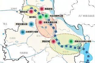 通州大運(yùn)河文化帶保護(hù)建設(shè)規(guī)劃發(fā)布 2025年大運(yùn)河北首盛景再現(xiàn)