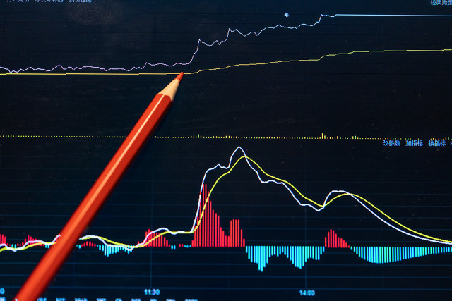 逾八成銀行股股息率超3% 下半年迎“最佳買點(diǎn)”