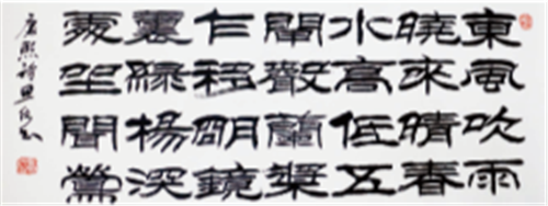 微信截圖_20200705105050.png