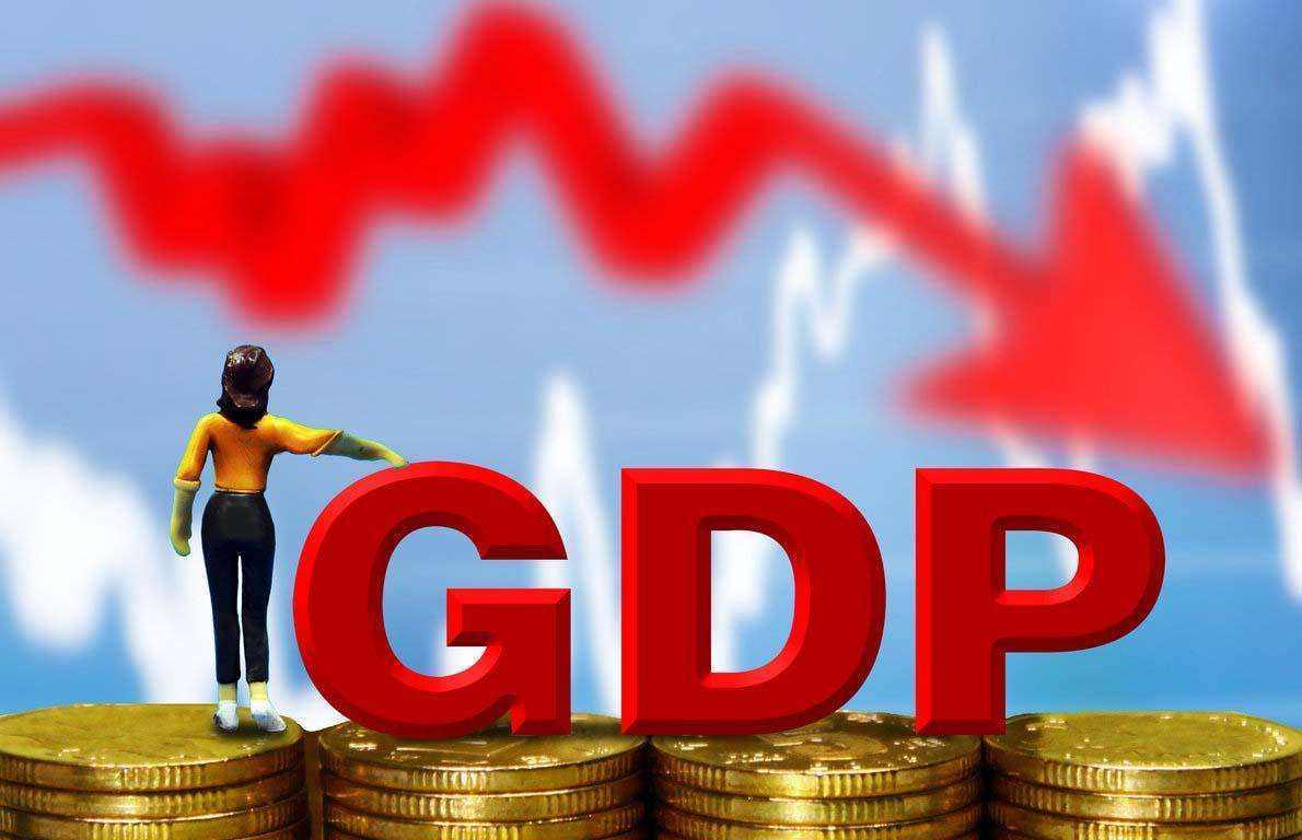 2012年以來我國單位GDP能耗累計降低24.4%