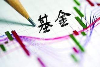 撬動社會資本 發(fā)展重點產(chǎn)業(yè) 江西組建千億元級產(chǎn)業(yè)投資基金群