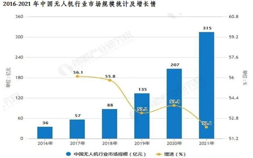 微信圖片_20200716170032.jpg