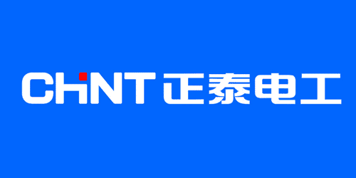 斬獲沙特億元訂單 正泰全球化從“走出去”到“走進(jìn)去”