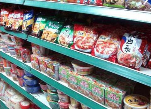 食品知假買假能否“退一賠十”？最高法明確回應(yīng)