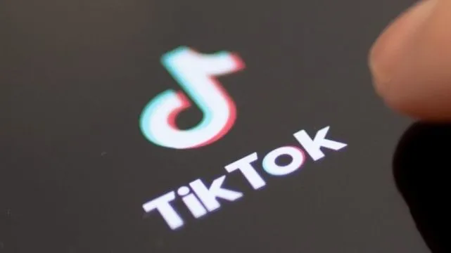 一文讀懂TikTok在美被禁風波：微軟仍要收購 字節(jié)跳動稱遭FB抹黑