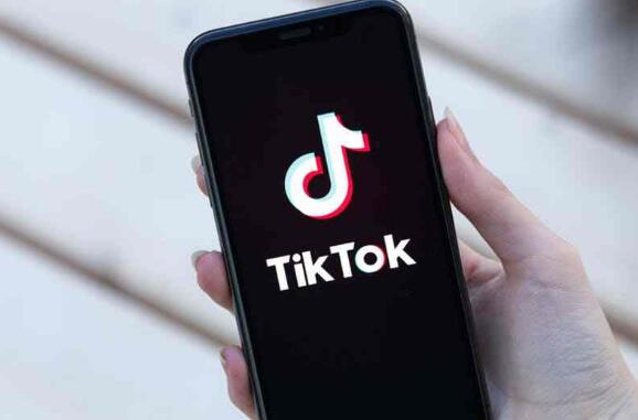 TikTok首次公布用戶數(shù)據(jù)：美國月活用戶1億 全球下載量約20億