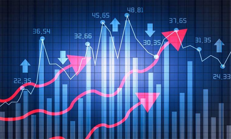 安信證券獲大股東近80億增資 主要“輸血”信用交易業(yè)務(wù)