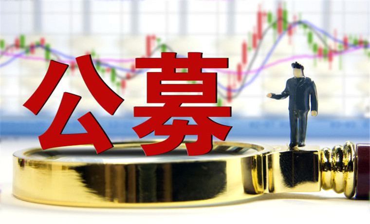 進(jìn)退有序、扶優(yōu)限劣 基金行業(yè)加速優(yōu)勝劣汰