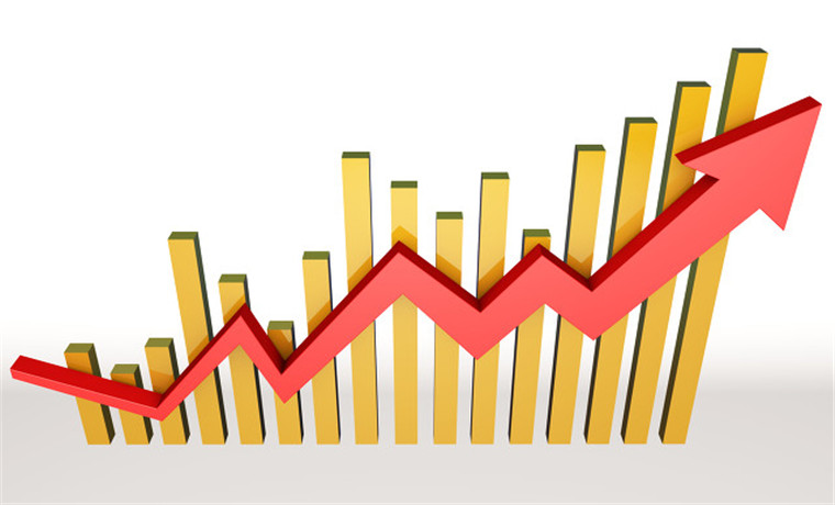 57股股東戶數(shù)連續(xù)下降 6股上半年凈利翻倍