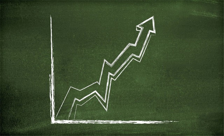 社保基金去年投資收益率14.06% 重倉(cāng)金融、醫(yī)藥、消費(fèi)股