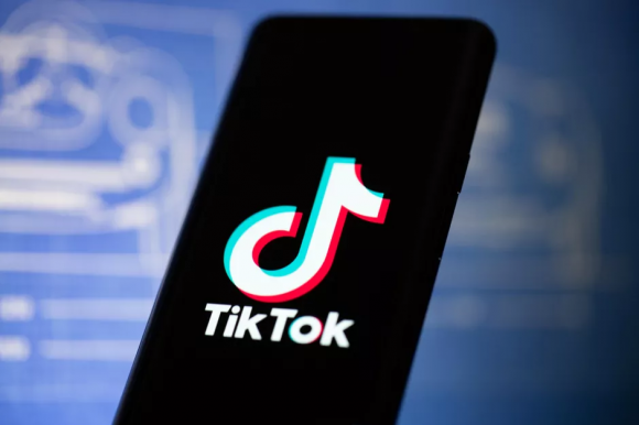 TikTok“另一只靴子”隨時落地，北美風(fēng)雨中歐洲市場已站穩(wěn)