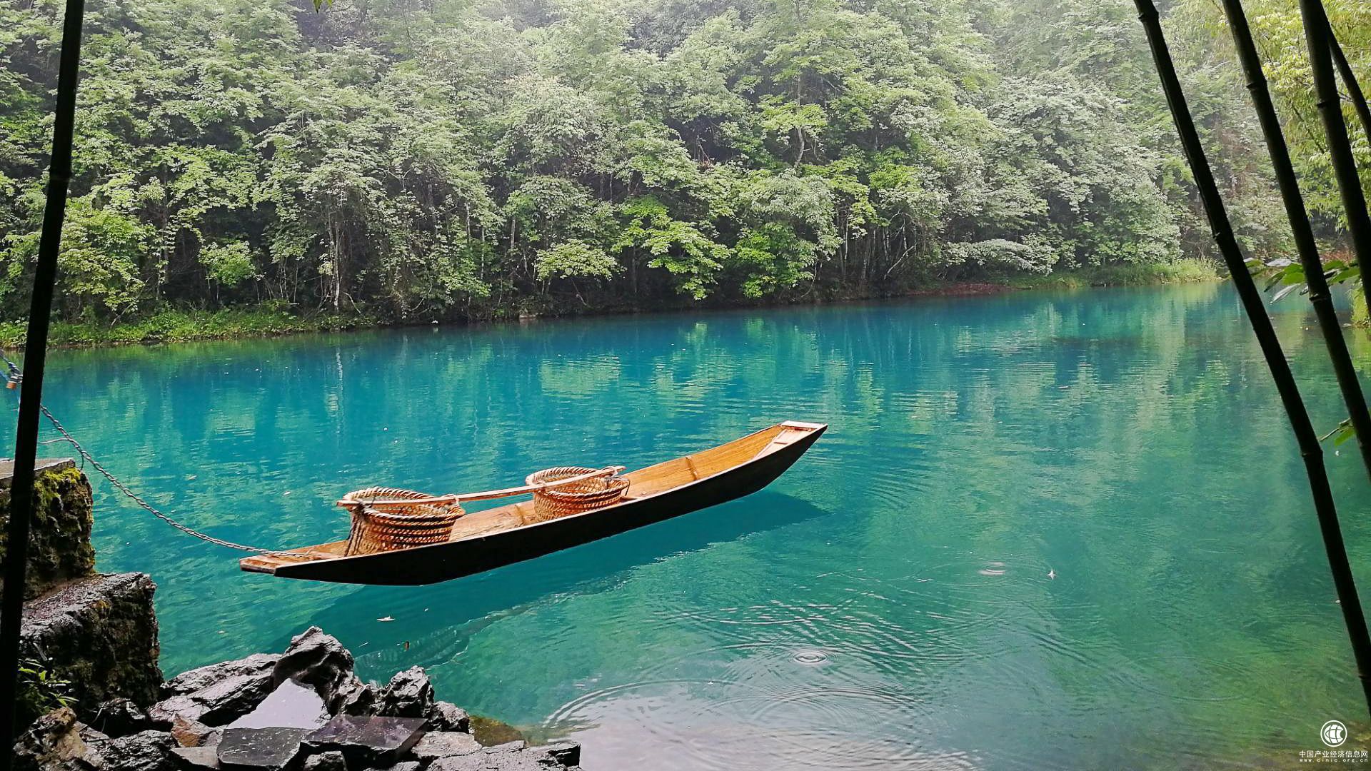 旅游市場(chǎng)傳遞最強(qiáng)音：出游熱情更高漲 國(guó)內(nèi)玩法更新奇