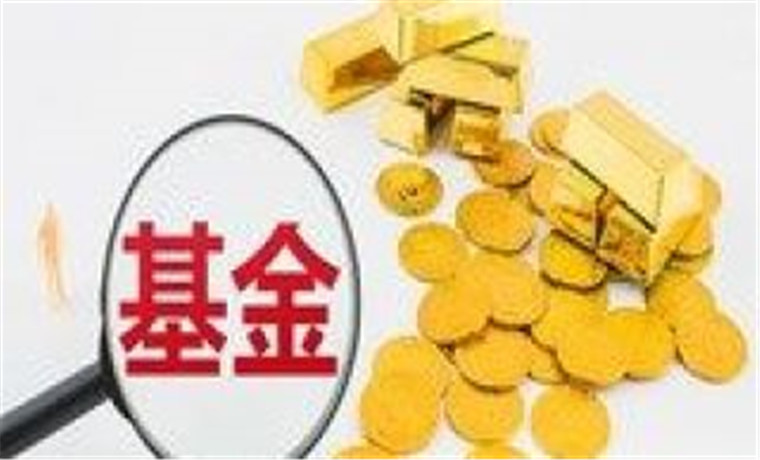 格林基金李會(huì)忠：價(jià)值投資是賺錢最快的方式