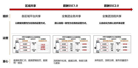 微信圖片_20201012151725.jpg