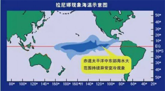 “今冬將是60年來最冷”？專家回應(yīng)了