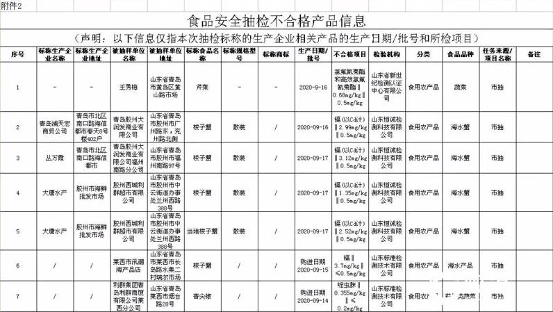 微信圖片編輯_20201025165149.jpg