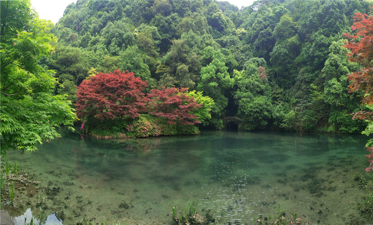 圖蟲創(chuàng)意-223329383101497371.jpg