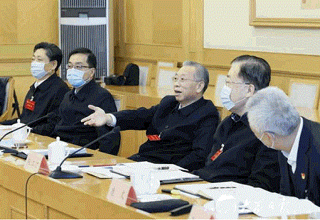 微信圖片_20201202194916.gif