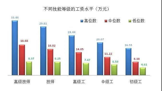 微信圖片_20201203193843.jpg