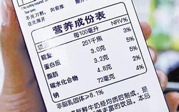 把“食安”打造為城市品牌——西藏林芝市創(chuàng)建國家食品安全示范城市掃描