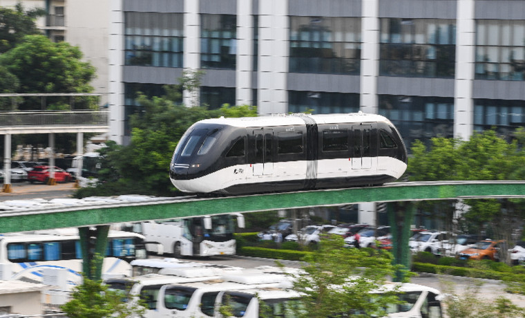 “轉正”“轉型”“轉強”———透視2020中國經濟運行高頻詞