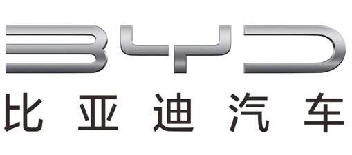 煥新升級 比亞迪汽車發(fā)布品牌全新標識