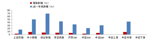 微信圖片_20210112134403.jpg