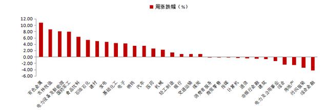 微信圖片_20210112134412.jpg