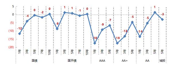 微信圖片_20210112134421.jpg