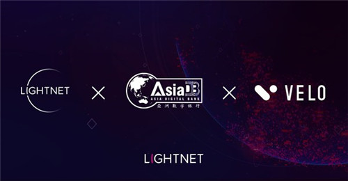 lightnet_adb_banner.jpg