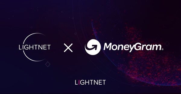 lightnet_moneygram.jpg