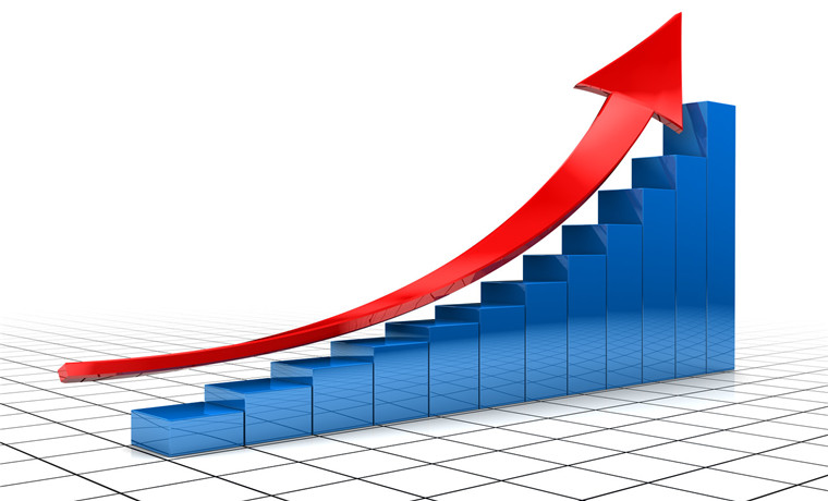 工信部：我國連續(xù)11年成為世界最大制造業(yè)國家