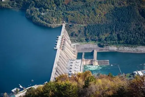 推動城鄉(xiāng)供水一體化 四川將在2025年前建成100個試點縣