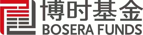 集結(jié)硬核投研力量 博時(shí)基金匠心打磨投研璧合的“強(qiáng)兵”體系