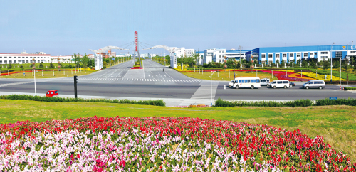 2020年清華大學(xué)首份城市健康大數(shù)據(jù)報(bào)告：南京排名全國(guó)第3位