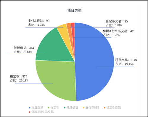 圖片7_副本.png