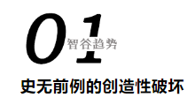 “廠哥”逆襲程序員，顯現(xiàn)數(shù)字經(jīng)濟賦能價值