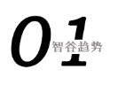 再造一個增長極！新經濟浪潮席卷全球，這座中國城市搶得先機