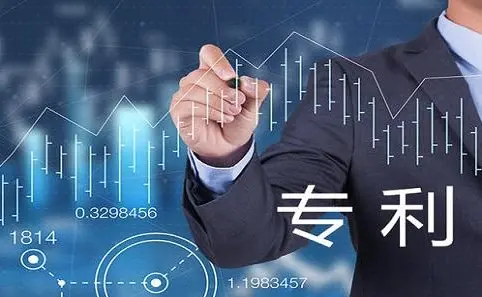 10年來我國累計授權(quán)發(fā)明專利395.3萬件