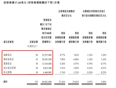 微信圖片_20210618091726.png