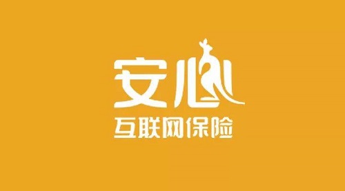 解決償付能力不足問題 安心保險擬新增兩家股東增資7億元