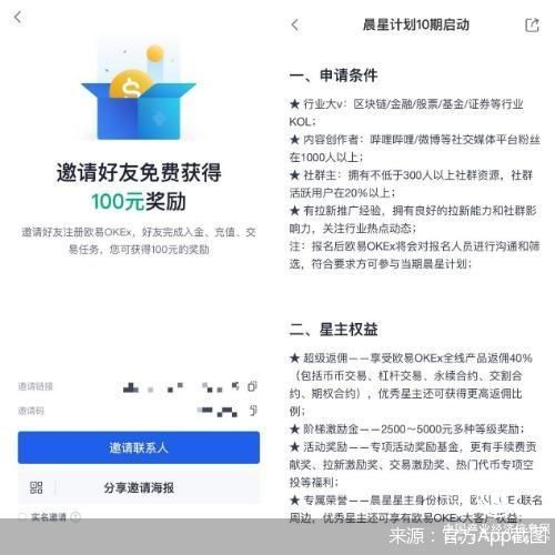 來(lái)源：官方App截圖