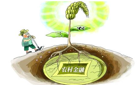 安徽省縣域特色農(nóng)業(yè)獲金融支持 農(nóng)戶可申請60天免息貸款