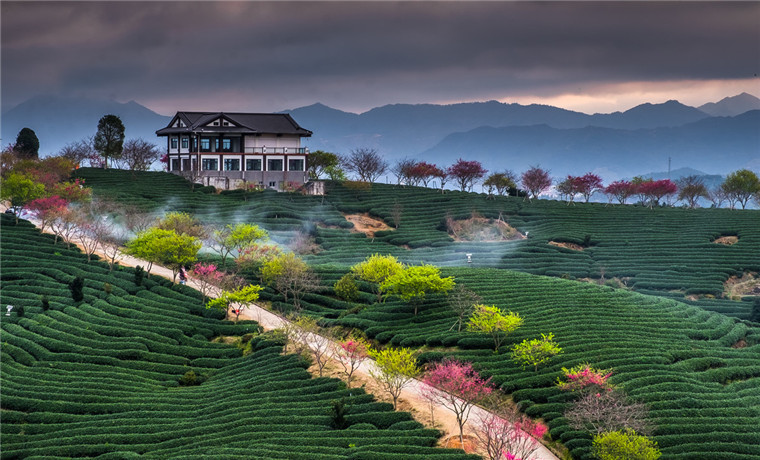 北京住建委：今年將遏制非理性拿地，防范化解房地產市場風險