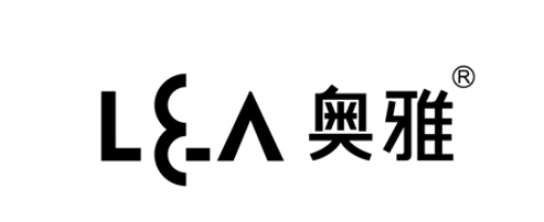 金隅·紫京疊院 | 解讀純墅居時(shí)代，低密疊墅的高定基因