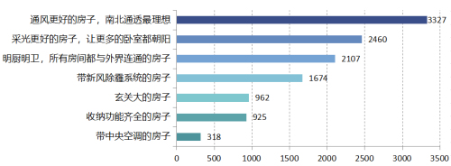 圖片15.jpg