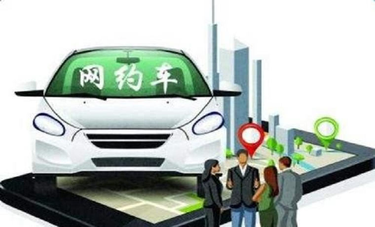 韓國車企突圍經(jīng)濟放緩“泥沼”