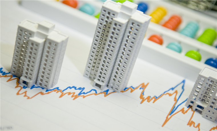 奧園美谷上半年收入11.66億元，過(guò)于依賴非銀融資